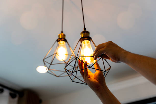 Best Electrical Upgrades for Homes  in High Point, NC